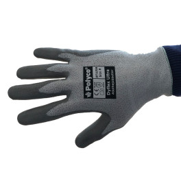 Gant anti-coupure Ultra résistant Dyflex