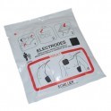 Electrodes FRED PA 1 Adulte