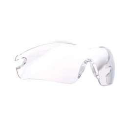 Oculaire de rechange incolore anti-rayures, anti-buée Bollé Safety COBRA -