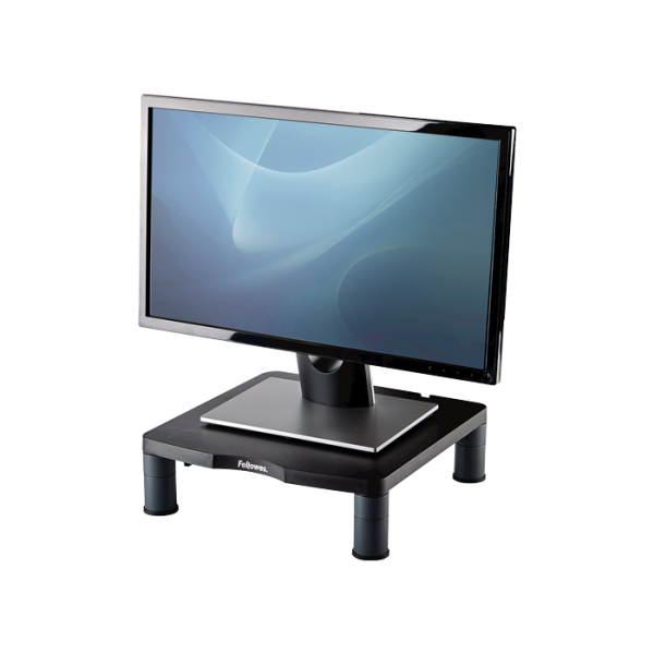 Télétravail et ergonomie : Support multi-fonctionnel ordinateur tablette -  23,92 €