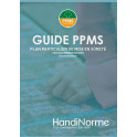 Guide PPMS - Plan Particulier de Mise en Sûreté