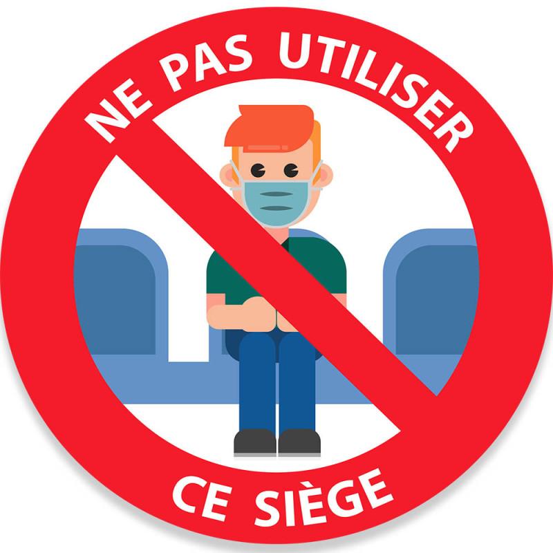 Panneaux Flèches Directionnelles – Signalétique Sécurité