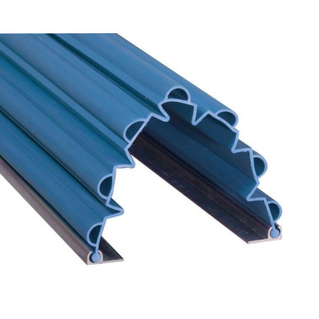 Anti-pince doigts - Système alvéolaire - Thermoplastique SEBS