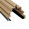 Anti-pince doigts GAROMIN®