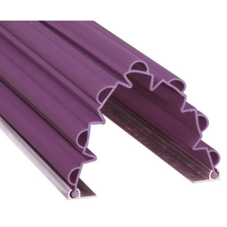 Anti-pince doigts GAROMIN®