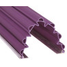 Anti-pince doigts GAROMIN®
