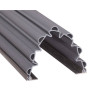 Anti-pince doigts GAROMIN®