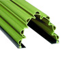 Anti-pince doigts GAROMIN® vert