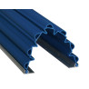 Anti-pince doigts GAROMIN®