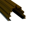 Anti-pince doigts GAROMIN®