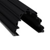 Anti-pince doigts GAROMIN®
