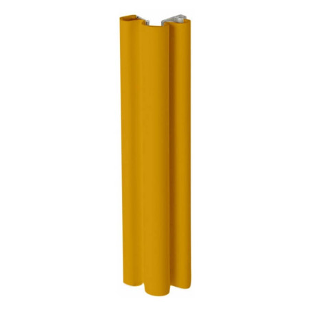 Anti-pince doigts GAROMIN®