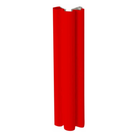 Anti-pince doigts GAROMIN®