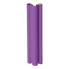 Anti-pince doigts GAROMIN®