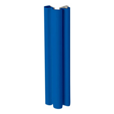 Anti-pince doigts GAROMIN® bleu