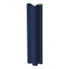 Anti-pince doigts GAROMIN®