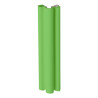 Anti-pince doigts GAROMIN® vert