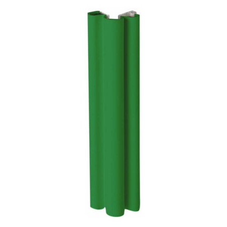Anti-pince doigts GAROMIN® vert