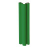 Anti-pince doigts GAROMIN® vert