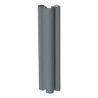 Anti-pince doigts GAROMIN®