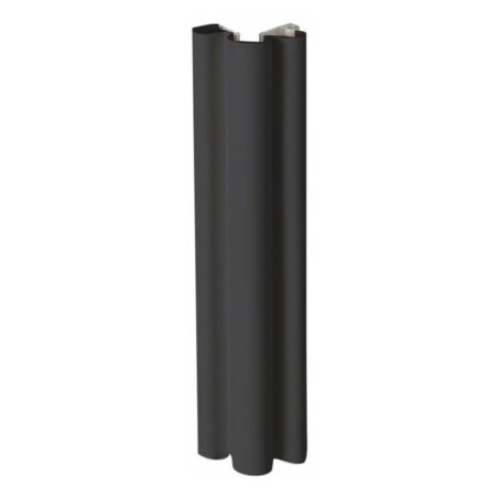 Anti-pince doigts GAROMIN®