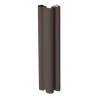 Anti-pince doigts GAROMIN®