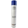 Peinture de Traçage au Sol - Aérosol Multicolore - Alkyde modifié