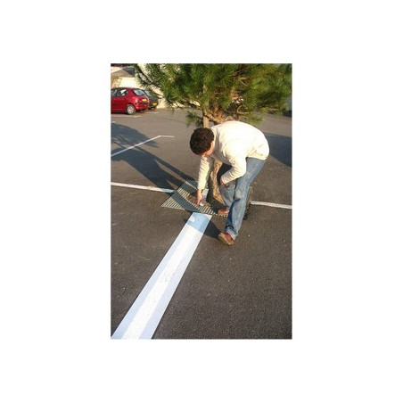 Peinture en aérosol