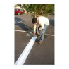 Peinture en aérosol