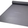 Rouleau Tapis Antidérapant - Motif Larmé - 140 cm - Caoutchouc