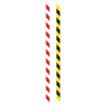 Ruban de chantier standard