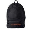 Le sac à dos Securinorme est un bagage pratique qui est conçu pour offrir une grande sécurité à vos effets personnels. Il est so
