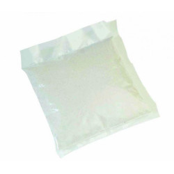 Sac de sable pour cendrier - Sable fin neutralisateur d'odeurs