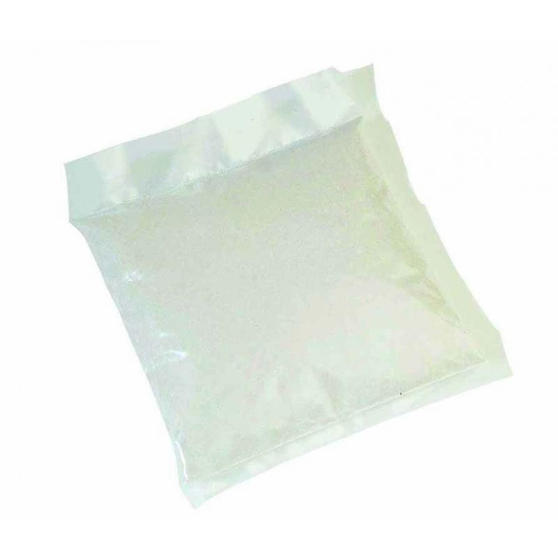 Sac de sable pour cendrier - Sable fin neutralisateur d'odeurs