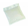 Sac de sable pour cendrier - Sable fin neutralisateur d'odeurs