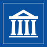 Pictogramme d'information - Musée - ISO 7001