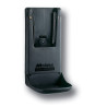 Support mural robuste pour distributeur de bouchons Sparkplugs