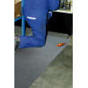 Tapis isolant électrique