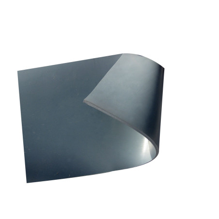Tapis isolant électrique