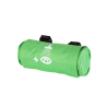 Sacoche pour Flacon de Rinçage Oculaire 200 mL