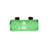 Sacoche pour Flacon de Rinçage Oculaire 200 mL