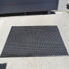 Caillebotis ECO léger : solution durable et économique pour vos sols.
