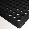 Caillebotis ECO léger : solution durable et économique pour vos sols.