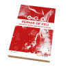 Permis de feu - 50 Liasses