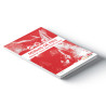 Permis de feu - 50 Liasses