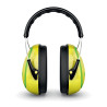 Casque anti bruit - Confort 30 dB - ABS
