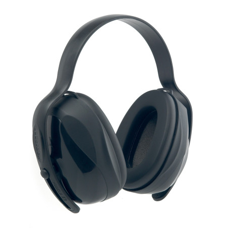 Casque antibruit "Passifs" multiréglage 28 dB
