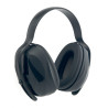 Casque antibruit "Passifs" multiréglage 28 dB