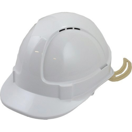 Casque de protection ECO+