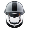 Casque électricien Arc-Flash APC1 avec écran intégré